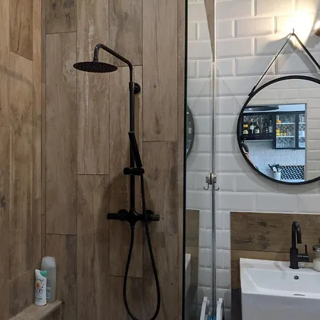 Maison Bordelaise Typique 1850 * Lormont