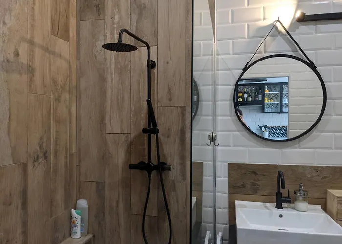 Maison Bordelaise Typique 1850 * Lormont