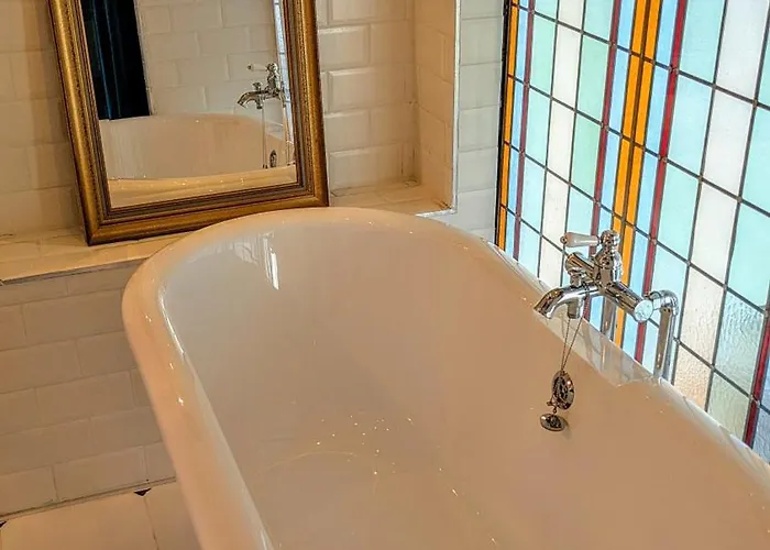 Maison Bordelaise Typique 1850 * Lormont